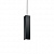 Подвесные светильники Ideal Lux SKY SP1 NERO