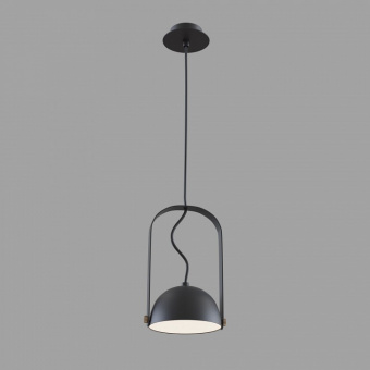 Подвесной светильник Maytoni Hygge MOD047PL-L5B3K