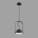Подвесной светильник Maytoni Hygge MOD047PL-L5B3K Подвесной светильник Maytoni Hygge MOD047PL-L5B3K