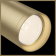 Спот Maytoni Focus C018CL-01MG Спот Maytoni Focus C018CL-01MG