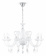Подвесная люстра Maytoni Cecilia DIA011PL-10W Подвесная люстра Maytoni Cecilia DIA011PL-10W