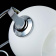 Потолочная люстра Maytoni Joel MOD833-08-N Потолочная люстра Maytoni Joel MOD833-08-N