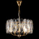Подвесной светильник Maytoni Suite MOD122PL-05BS Подвесной светильник Maytoni Suite MOD122PL-05BS