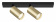 Спот Maytoni Focus S C051CL-02BG Спот Maytoni Focus S C051CL-02BG
