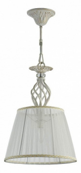 Подвесной светильник Maytoni Grace ARM247-PL-01-G