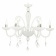 Подвесная люстра Maytoni Cecilia DIA011PL-06W Подвесная люстра Maytoni Cecilia DIA011PL-06W