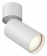 Спот Maytoni Focus S C050CL-1W Спот Maytoni Focus S C050CL-1W