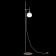 Торшер Maytoni Erich MOD221-FL-01-N Торшер Maytoni Erich MOD221-FL-01-N