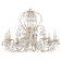 Подвесная люстра Maytoni Princess ARM270-08-R Подвесная люстра Maytoni Princess ARM270-08-R