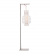 212-3005 QUADRETTO CARGO FLOOR LAMP 212-3005 QUADRETTO CARGO FLOOR LAMP