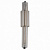 Подвесной светильник Maytoni Verticale MOD308PL-L9CG3K