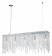 Подвесная люстра Maytoni Empress DIA002PL-05CH