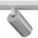 Спот Maytoni Focus S C051CL-2WCH Спот Maytoni Focus S C051CL-2WCH