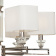 Подвесная люстра Maytoni Ontario MOD020PL-06CH Подвесная люстра Maytoni Ontario MOD020PL-06CH