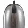 Подвесной светильник Maytoni Bergen T314-00-B Подвесной светильник Maytoni Bergen T314-00-B