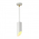 Подвесной светильник Elstead Lighting, Арт. QUINTO1P-WAB