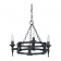 Люстра Elstead Interior, Арт. SAX3-BLK Люстра Elstead Interior, Арт. SAX3-BLK