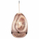 Подвесной светильник Maytoni Mabell P013PL-01C Подвесной светильник Maytoni Mabell P013PL-01C