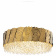 Подвесной светильник Maytoni Artistico MOD017PL-05BS