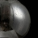 Подвесной светильник Maytoni Bergen T314-11-B Подвесной светильник Maytoni Bergen T314-11-B