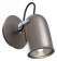 Спот Maytoni Alcor SP311-CW-01-N Спот Maytoni Alcor SP311-CW-01-N