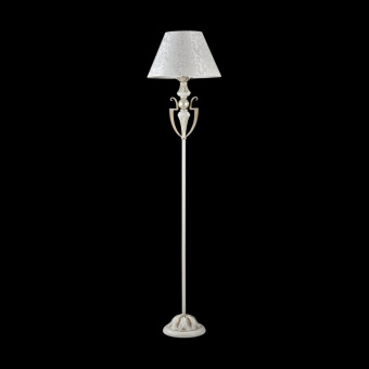 Торшер Maytoni Monile ARM004-00-W