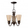 Люстра Hinkley Lighting, Арт. HK-MAYFLOWER3 Люстра Hinkley Lighting, Арт. HK-MAYFLOWER3