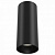 Накладной светильник Maytoni Focus LED C056CL-L12B4K