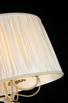 Подвесной светильник Maytoni Olivia ARM326-55-W
