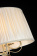 Подвесной светильник Maytoni Olivia ARM326-55-W