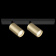 Спот Maytoni Focus S C051CL-02BMG Спот Maytoni Focus S C051CL-02BMG