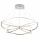 Подвесной светильник Maytoni Weave MOD062PL-L103CH3K Подвесной светильник Maytoni Weave MOD062PL-L103CH3K