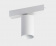 Светильник потолочный ITALLINE DANNY E1 white Светильник потолочный ITALLINE DANNY E1 white
