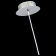 Подвесной светильник Maytoni Dewdrop P225-PL-300-N Подвесной светильник Maytoni Dewdrop P225-PL-300-N