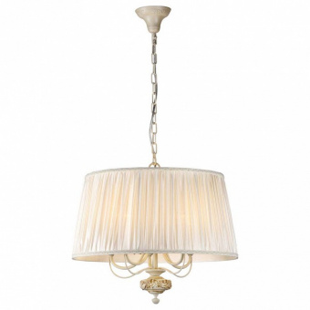 Подвесной светильник Maytoni Olivia ARM326-55-W