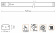 Модульный светильник Gauss Touch K 9021531206-D Модульный светильник Gauss Touch K 9021531206-D