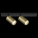 Спот Maytoni Focus S C051CL-02BBS Спот Maytoni Focus S C051CL-02BBS