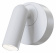 Спот Maytoni Mirax C038WL-L3W3K Спот Maytoni Mirax C038WL-L3W3K