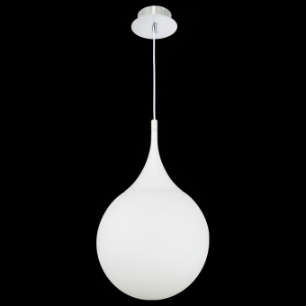 Подвесной светильник Maytoni Dewdrop P225-PL-300-N
