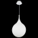 Подвесной светильник Maytoni Dewdrop P225-PL-300-N Подвесной светильник Maytoni Dewdrop P225-PL-300-N