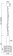 Подвесной светильник Maytoni Rock Me MOD027PL-01BS Подвесной светильник Maytoni Rock Me MOD027PL-01BS