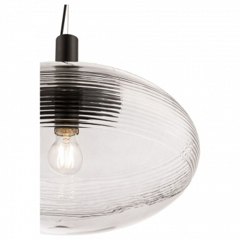 Подвесной светильник Maytoni Perlas P062PL-01GR