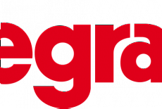 Legrand
