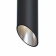 Накладной светильник Maytoni Lipari C026CL-01B Накладной светильник Maytoni Lipari C026CL-01B