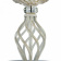 Подвесной светильник Maytoni Grace ARM247-PL-01-G