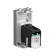 DKC Avanti Закаленная сталь Компьютерная розетка RJ-45  категория 6 1 модуль