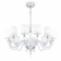 Люстра Maytoni Leti DIA012PL-12TR Люстра Maytoni Leti DIA012PL-12TR
