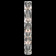 Торшер Maytoni Puntes MOD043FL-08CH Торшер Maytoni Puntes MOD043FL-08CH