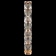 Торшер Maytoni Puntes MOD043FL-08G Торшер Maytoni Puntes MOD043FL-08G
