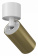 Спот Maytoni Focus S C050CL-1WBS Спот Maytoni Focus S C050CL-1WBS